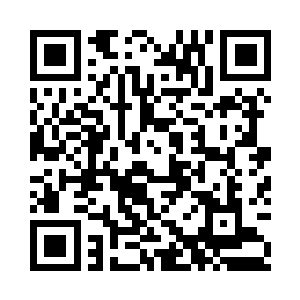 嘎斯51这种老式的苏式卡车曾经也是一代传奇二维码生成