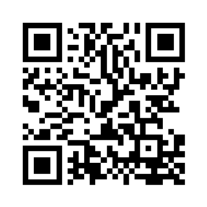 嘘……你们这些凡夫俗子懂神马二维码生成