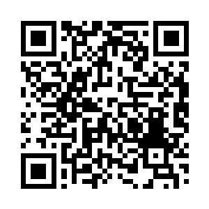 嘘……这些事可不是我们底层弟子能讨论的二维码生成