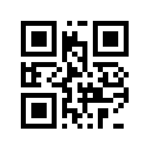 嘘…二维码生成