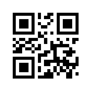 嘘为二维码生成