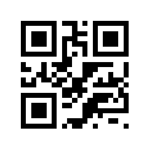 嘘声二维码生成