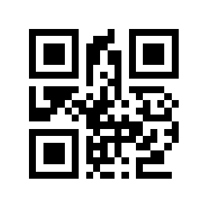 嘛嘛二维码生成