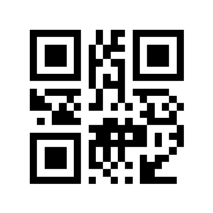 嘛的二维码生成