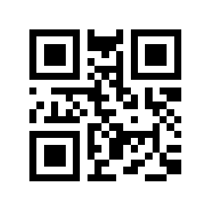 嘟唇二维码生成