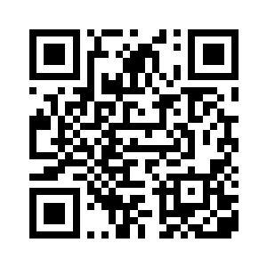 嘟嘟的寿命就会增加再增加二维码生成