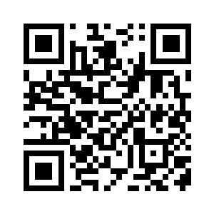 嘟着嘴一副受了委屈的模样二维码生成