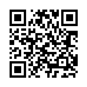 嘟起嘴看着挡风玻璃外的结界道二维码生成