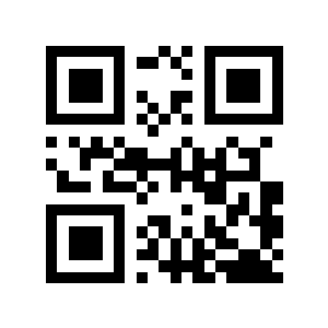 嘣咯二维码生成