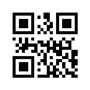 嘣砰二维码生成