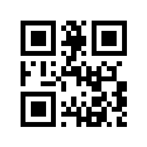 嘤~~~二维码生成