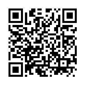 嘬着红唇吹出一缕缕星云到他脸上二维码生成