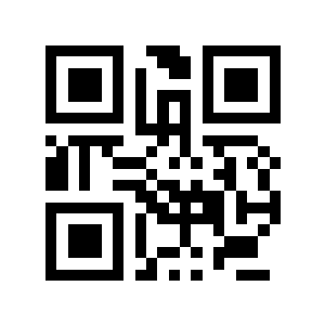 嘭唰二维码生成