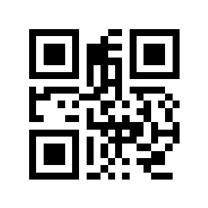 嘭嗙二维码生成