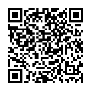 嘭嘭嘭密集鼓声顿时便从牛皓那胸腹间皮鼓之中传出二维码生成