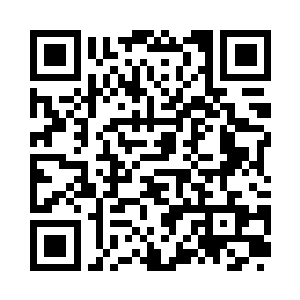 嘭的一声……然后就再也没有然后了二维码生成