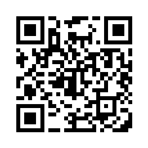 嘭的一声那名蒙面人便倒飞而出二维码生成