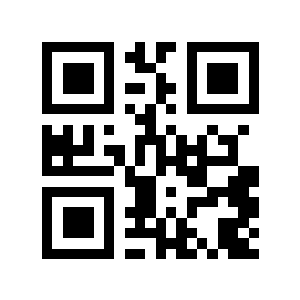 嘭通二维码生成