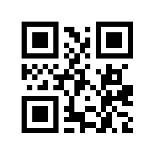 嘭~~~~~~~二维码生成