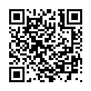 嘱咐希望将他们带到一个安全的地方渡劫二维码生成