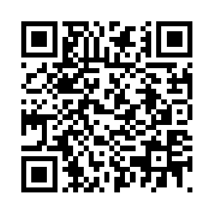 嘱咐罗老爷子帮忙照看罗大勇的墓地二维码生成