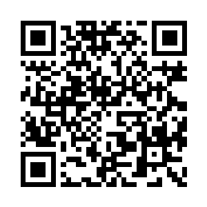 嘲笑你是一个连自己的自由都赔上的笨贼二维码生成