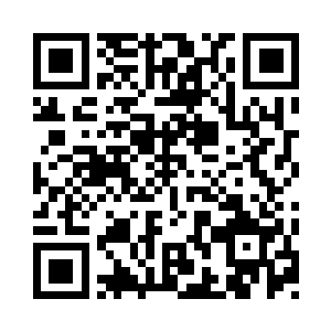 嘲笑它们是一群只会冬眠的大蜥蜴的缘由二维码生成