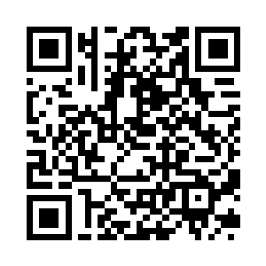 嘲笑李英杰连自家人都无法确认是不是二维码生成