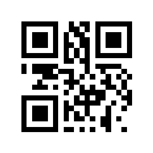 嘲讽二维码生成