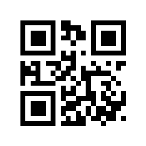 嘲道二维码生成