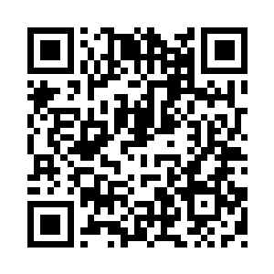 嘴上也不忘说着一些刺激林辰的话语二维码生成