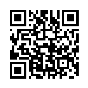 嘴上也冒出了淡淡的茸毛二维码生成