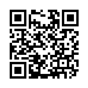 嘴上也是相当不客气的表示道二维码生成