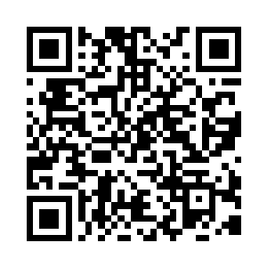 嘴上准备用来威胁的狠话都要说出口了二维码生成