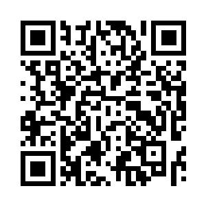 嘴上功夫倒是一个个的全部都学会了二维码生成