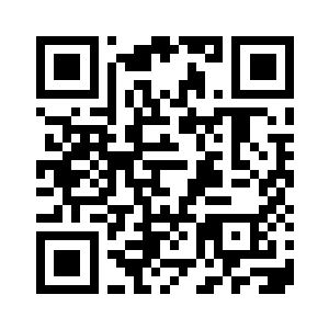 嘴上又开始没有把门的了二维码生成