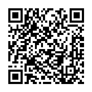 嘴上发出了丝毫不逊于前面两个人的凄厉的惨叫声二维码生成