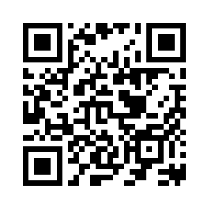 嘴上淡淡的说着讥讽的话二维码生成