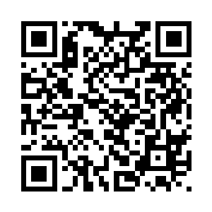 嘴上虽然还是继续的不甘的嘟嚷着二维码生成