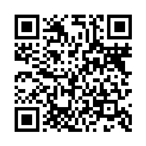 嘴上说自己的父母比不上郭怒做明星的父母二维码生成