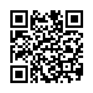 嘴中不时发出拟人化的哽咽之声二维码生成