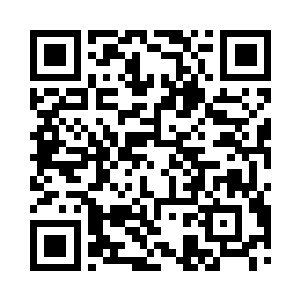 嘴中还不时传出那让东方夏雪有些羞赧的呻吟二维码生成