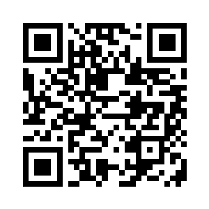 嘴压在了那两片红润性感的唇上二维码生成