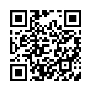 嘴唇也轻轻的抿在了一起二维码生成