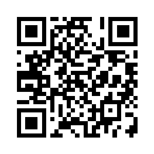 嘴唇似红的脸庞似乎已尽在咫尺二维码生成