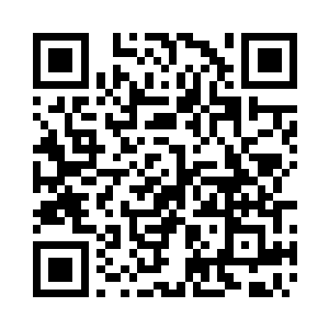 嘴唇分开的时候也别太急着把头撤回去二维码生成