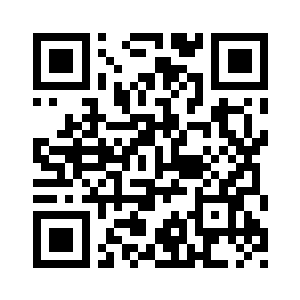 嘴唇动了动不知如何开口二维码生成