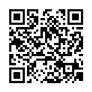 嘴唇在白莲教主光洁饱满的额头轻轻一啄二维码生成