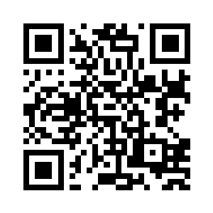 嘴唇花杀手确实是心狠手辣之辈二维码生成