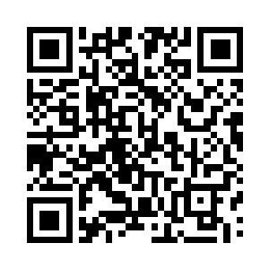 嘴唇重重的落在颜晓夕那柔顺的长发上二维码生成